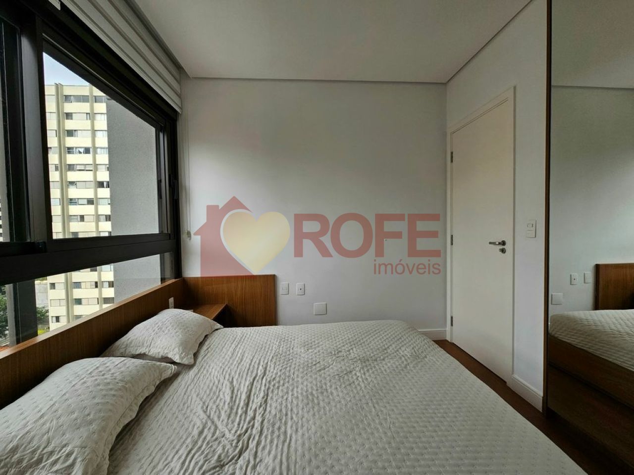 Foto 5 - RF43404