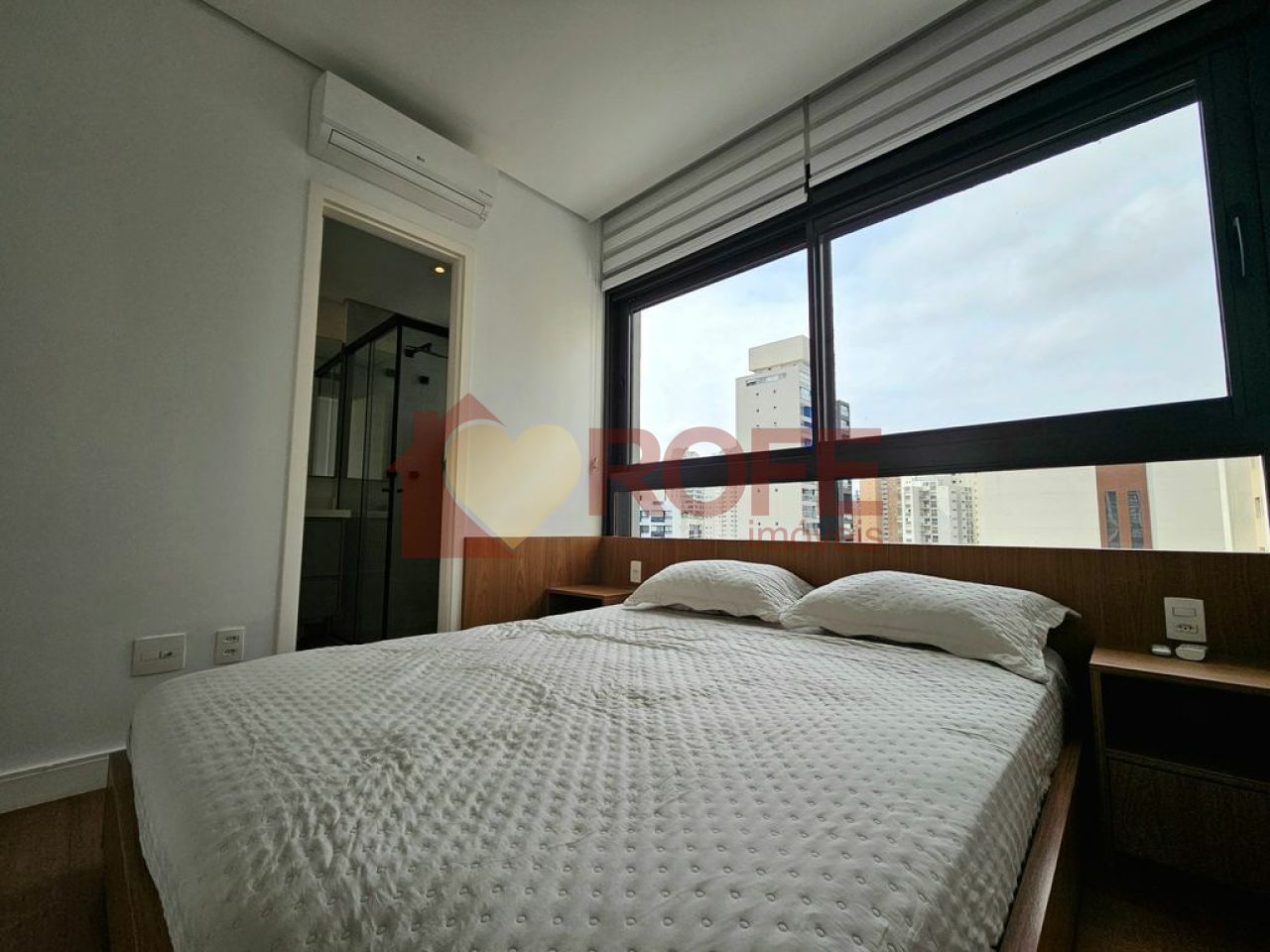 Foto 9 - RF43404