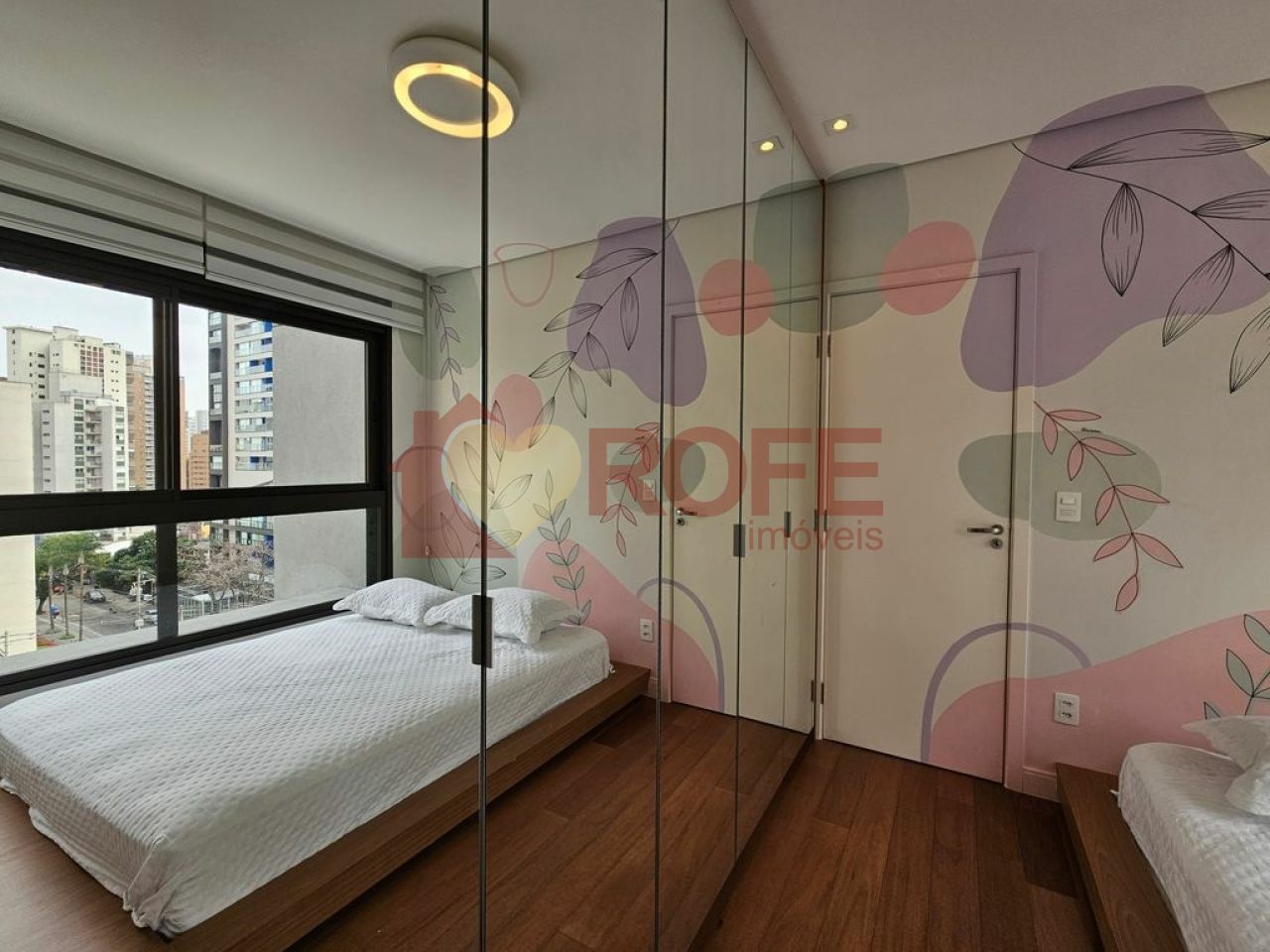 Foto 8 - RF43404