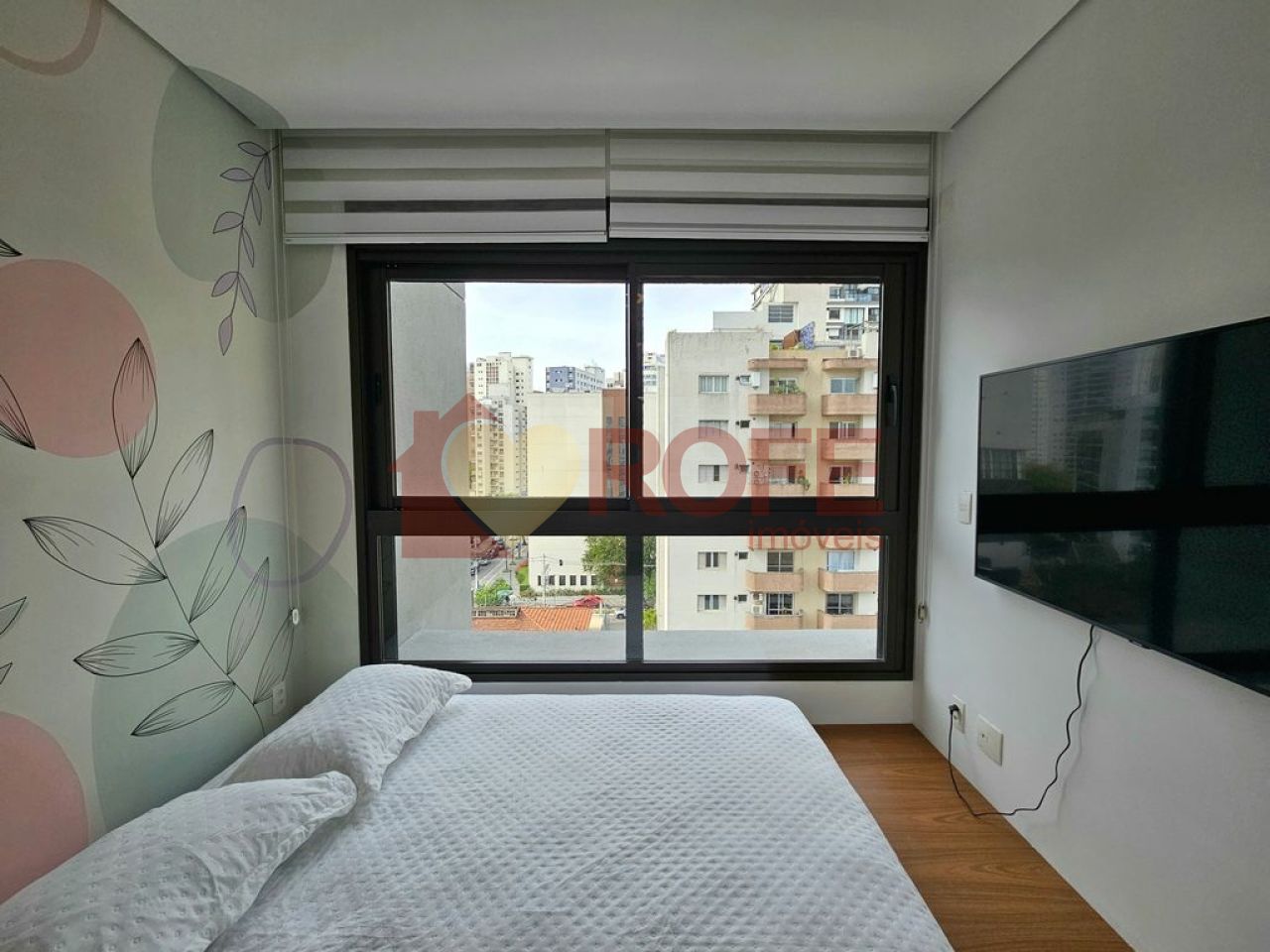 Foto 15 - RF43404
