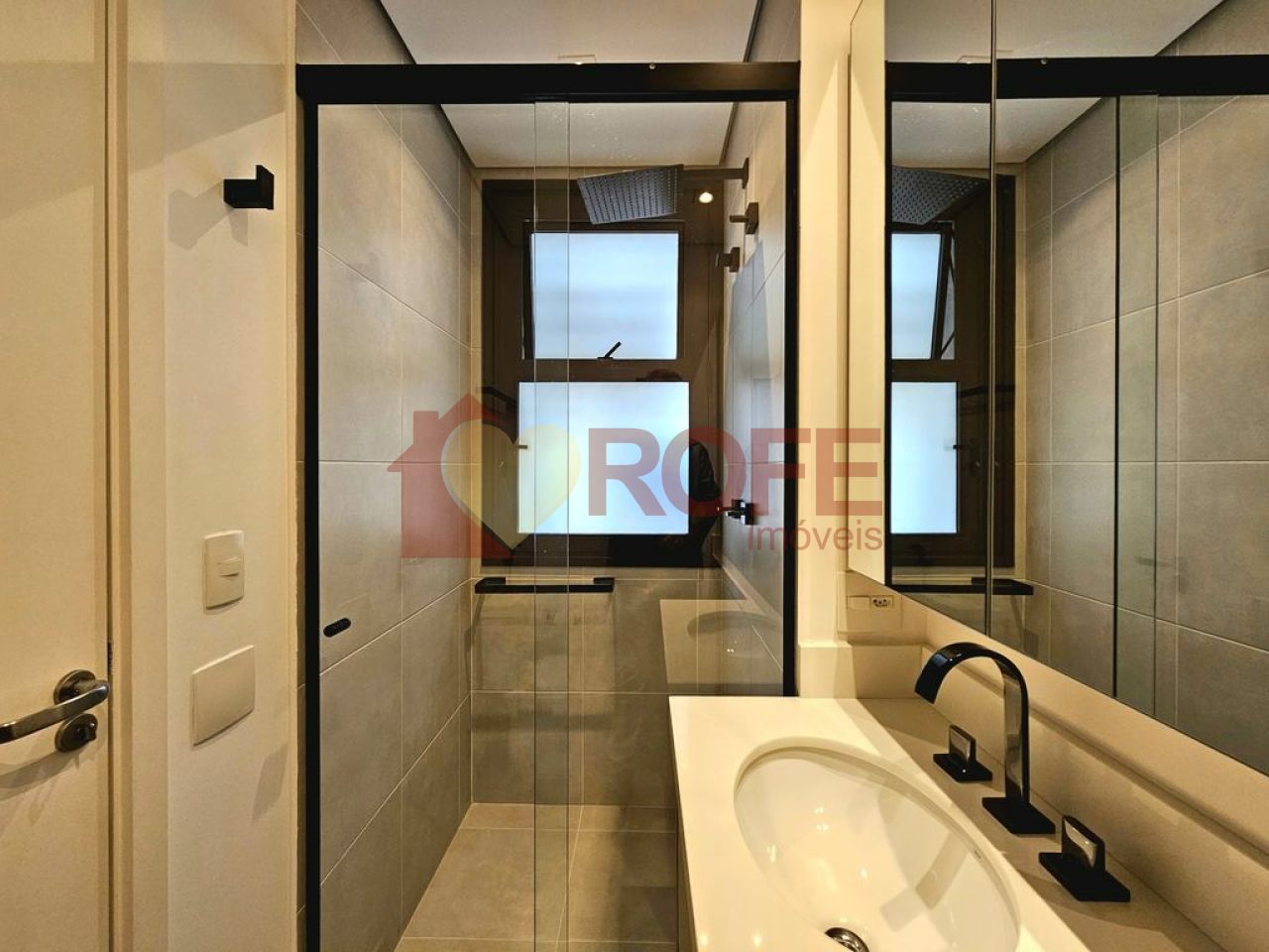 Foto 19 - RF43404