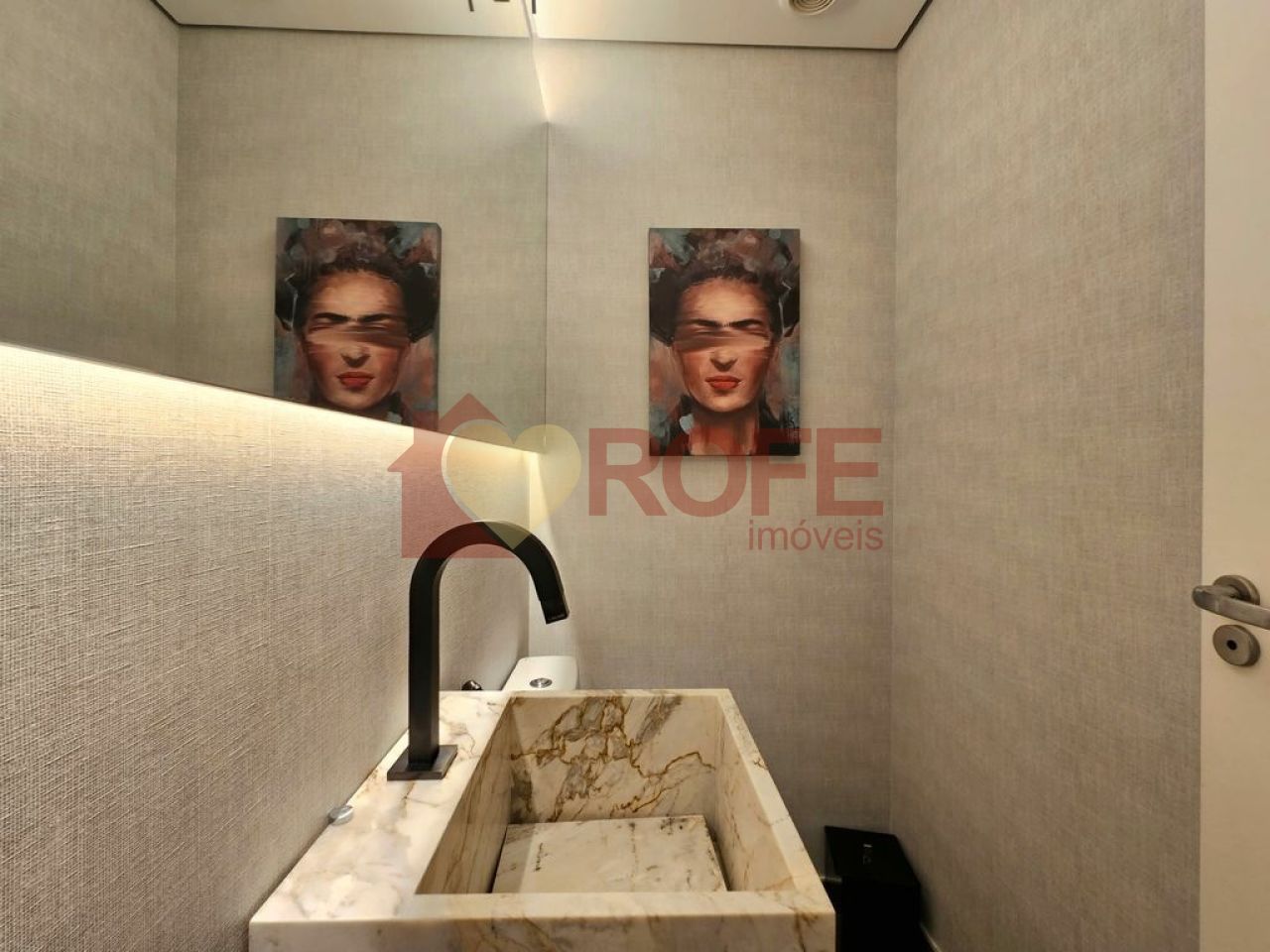 Foto 21 - RF43404
