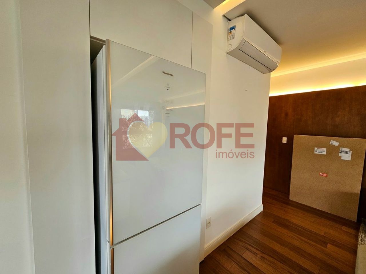 Foto 20 - RF43404