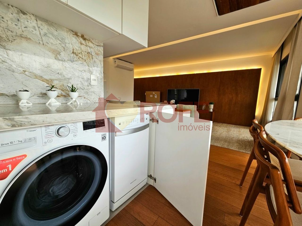Foto 24 - RF43404