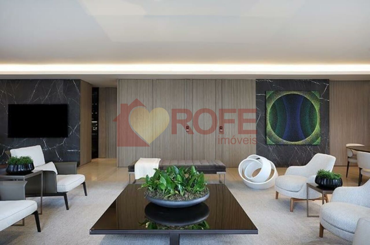 Foto 6 - RF43410