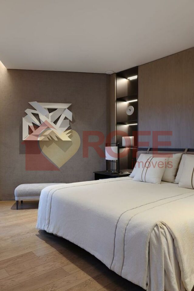 Foto 9 - RF43410