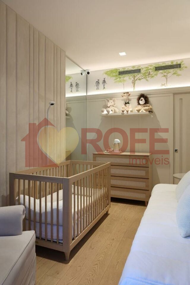 Foto 10 - RF43410