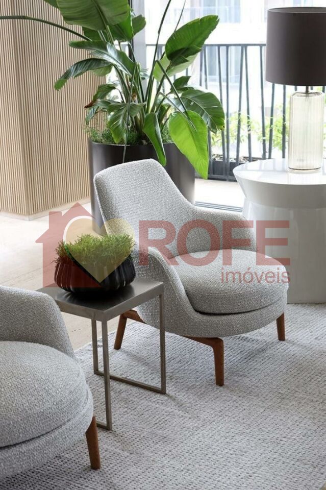Foto 14 - RF43410