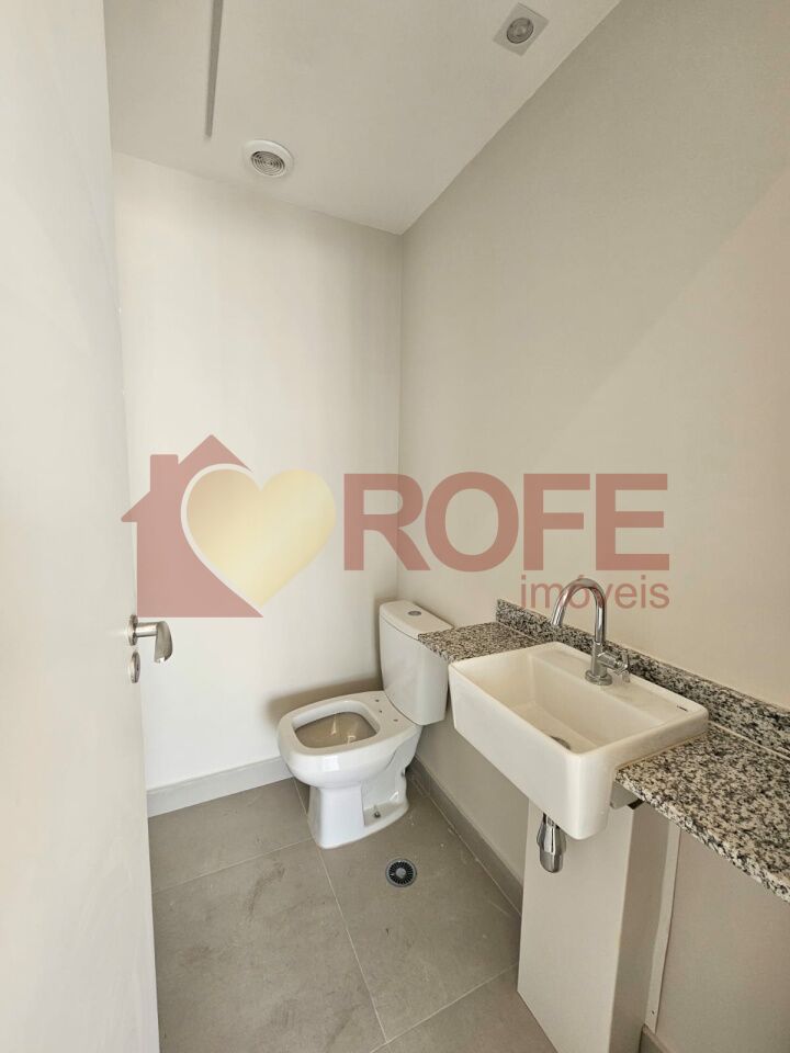 Foto 8 - RF43411