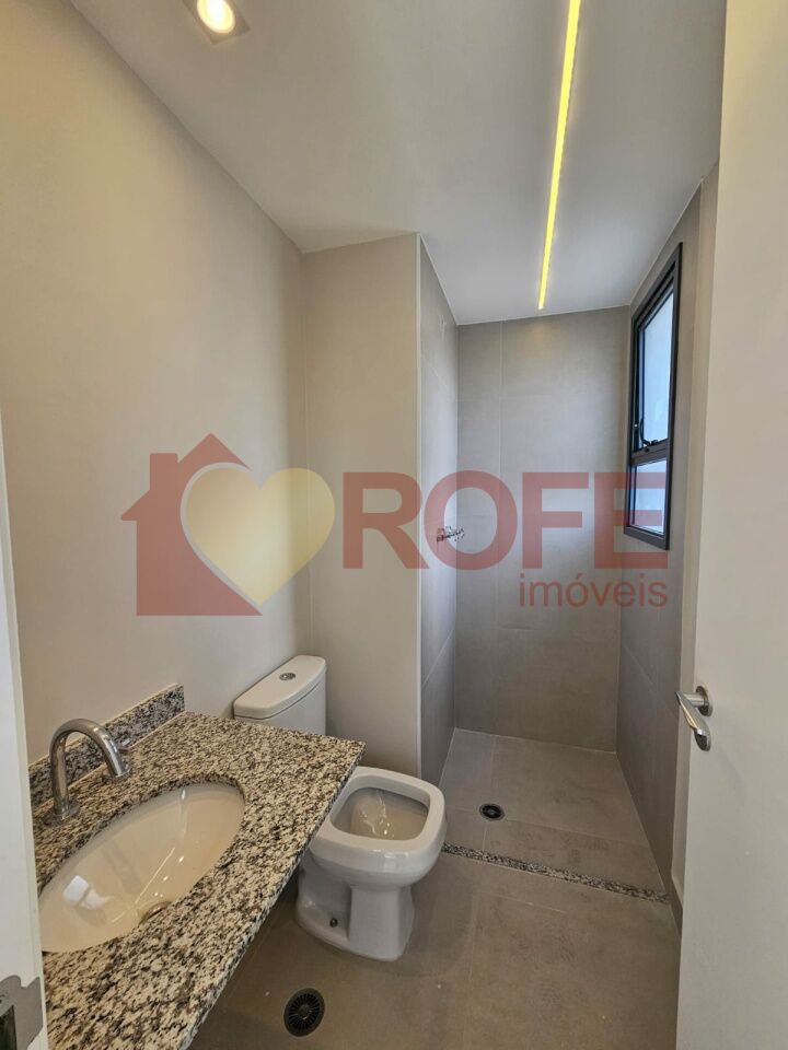 Foto 6 - RF43411