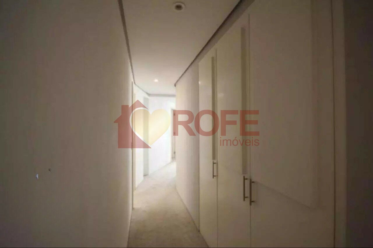 Foto 7 - RF43412