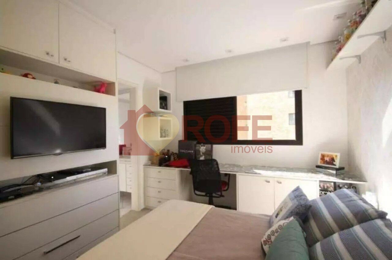 Foto 6 - RF43412