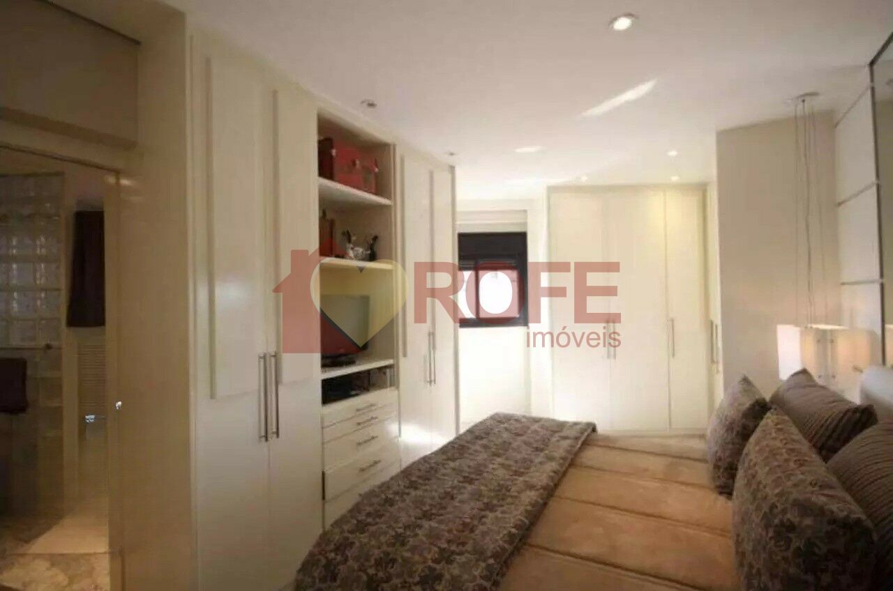 Foto 4 - RF43412