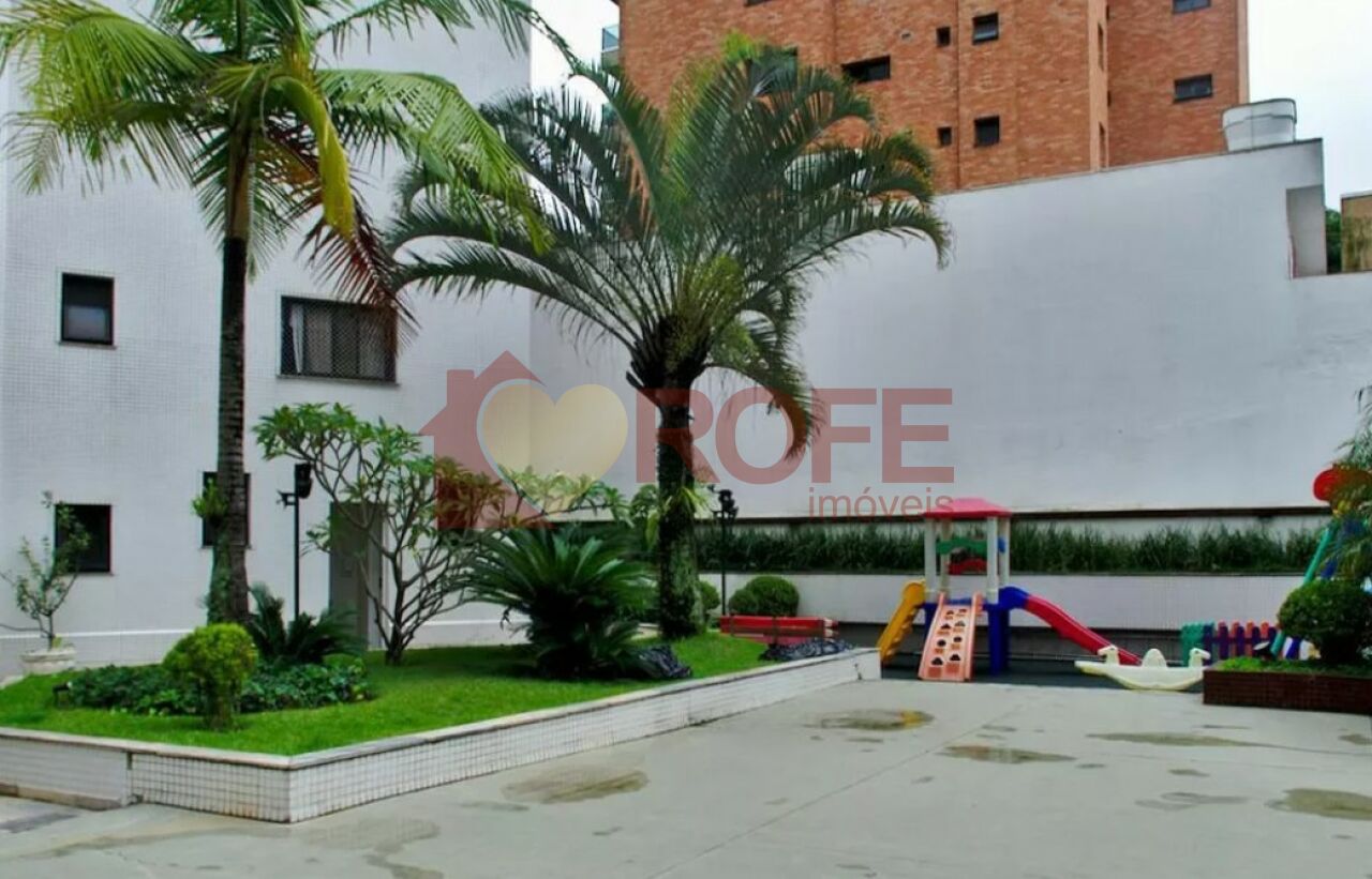 Foto 18 - RF43412