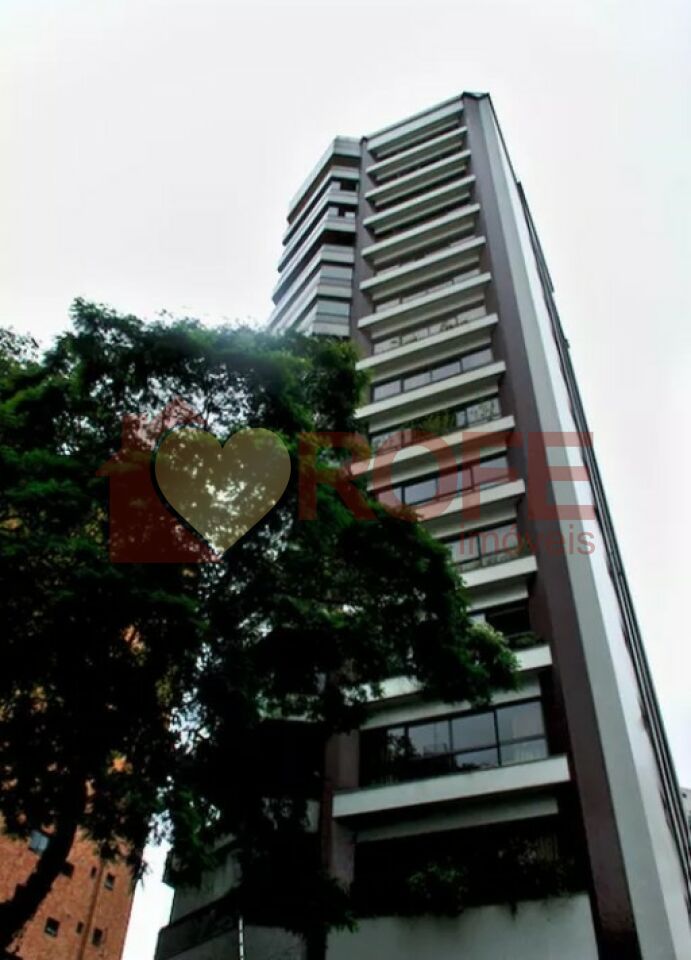 Foto 20 - RF43412