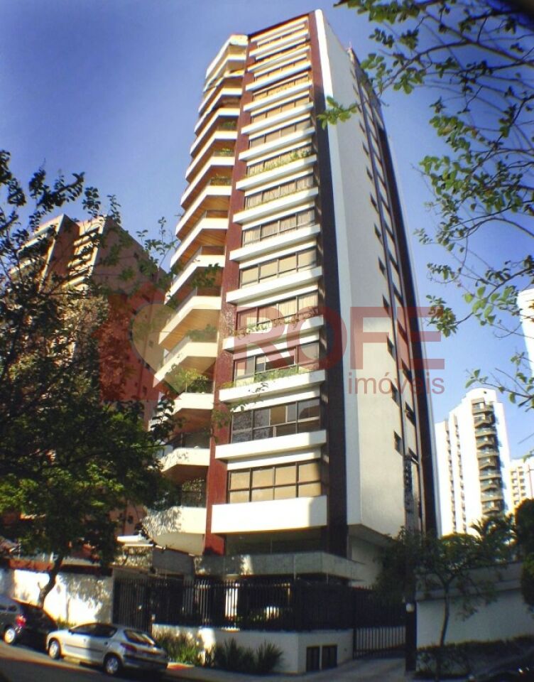 Foto 22 - RF43412