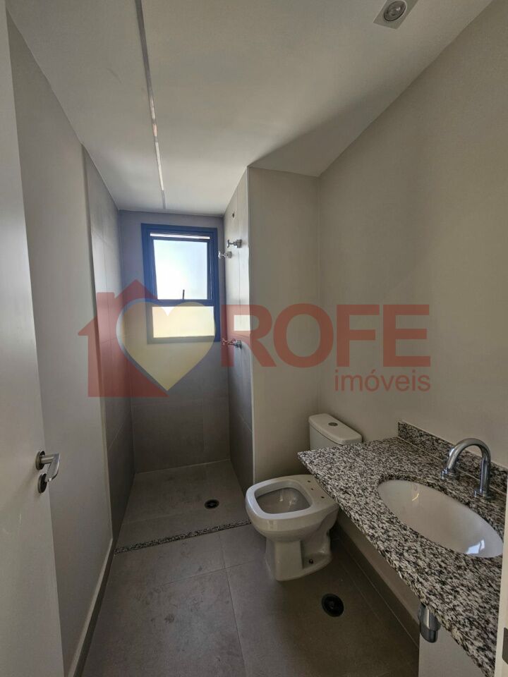 Foto 6 - RF43413