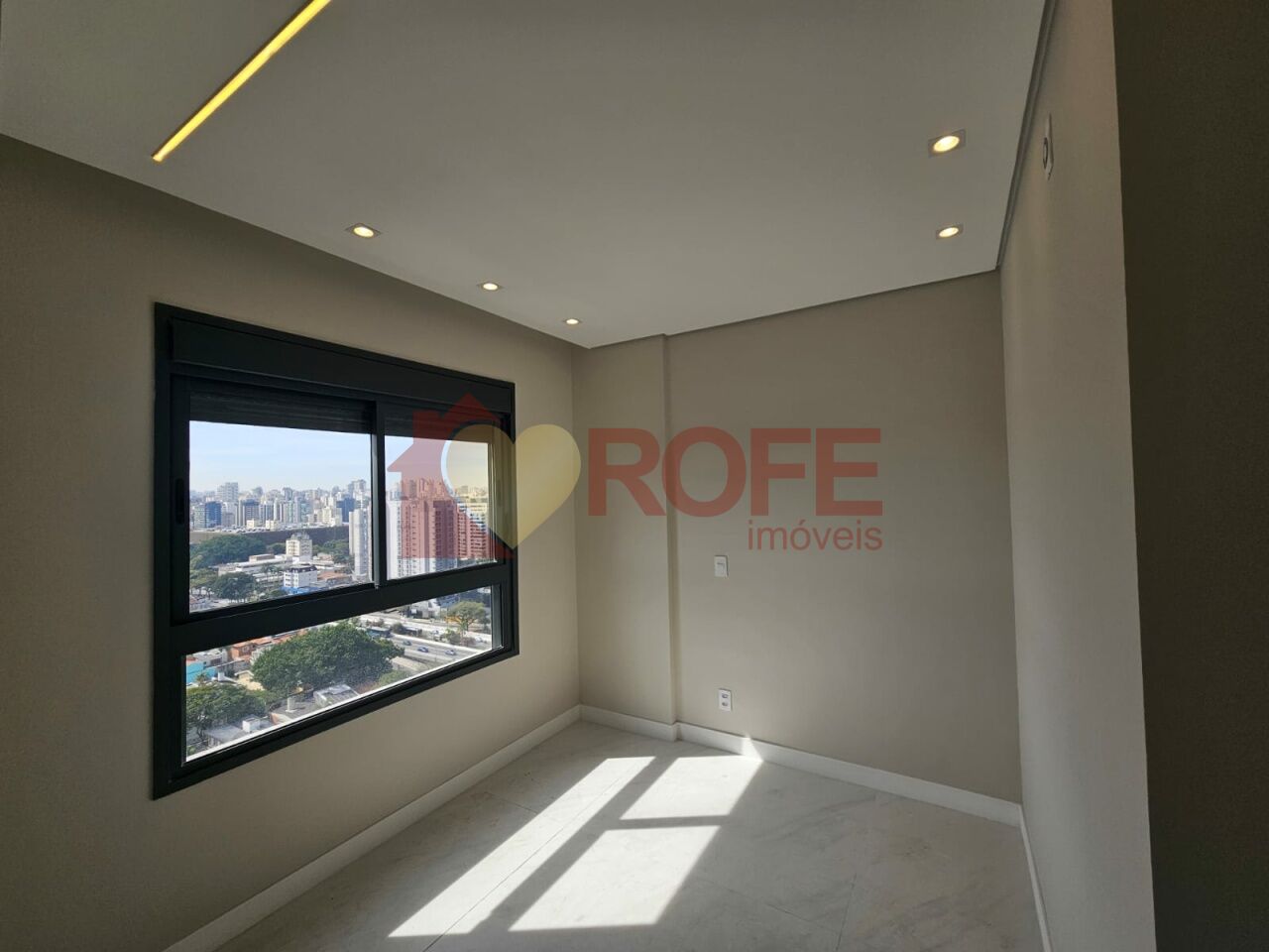Foto 7 - RF43413