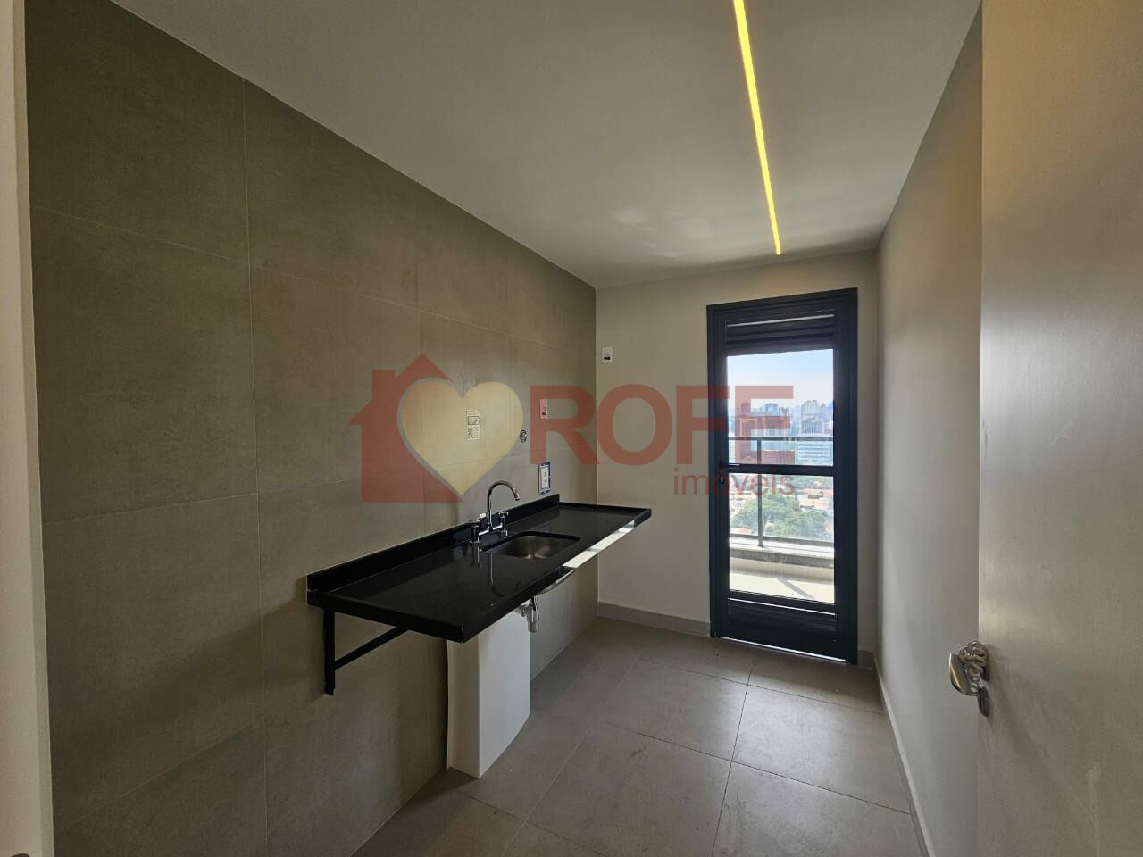Foto 8 - RF43413