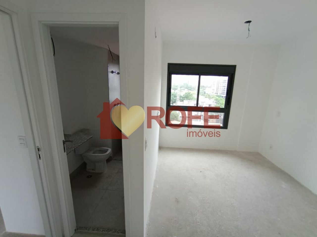 Foto 4 - RF43415