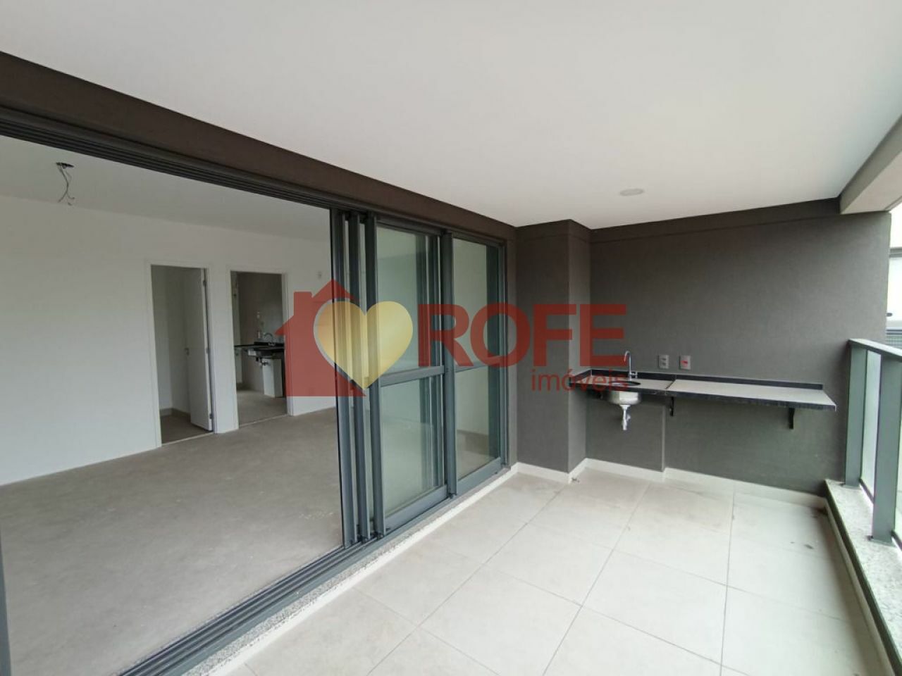 Foto 2 - RF43415