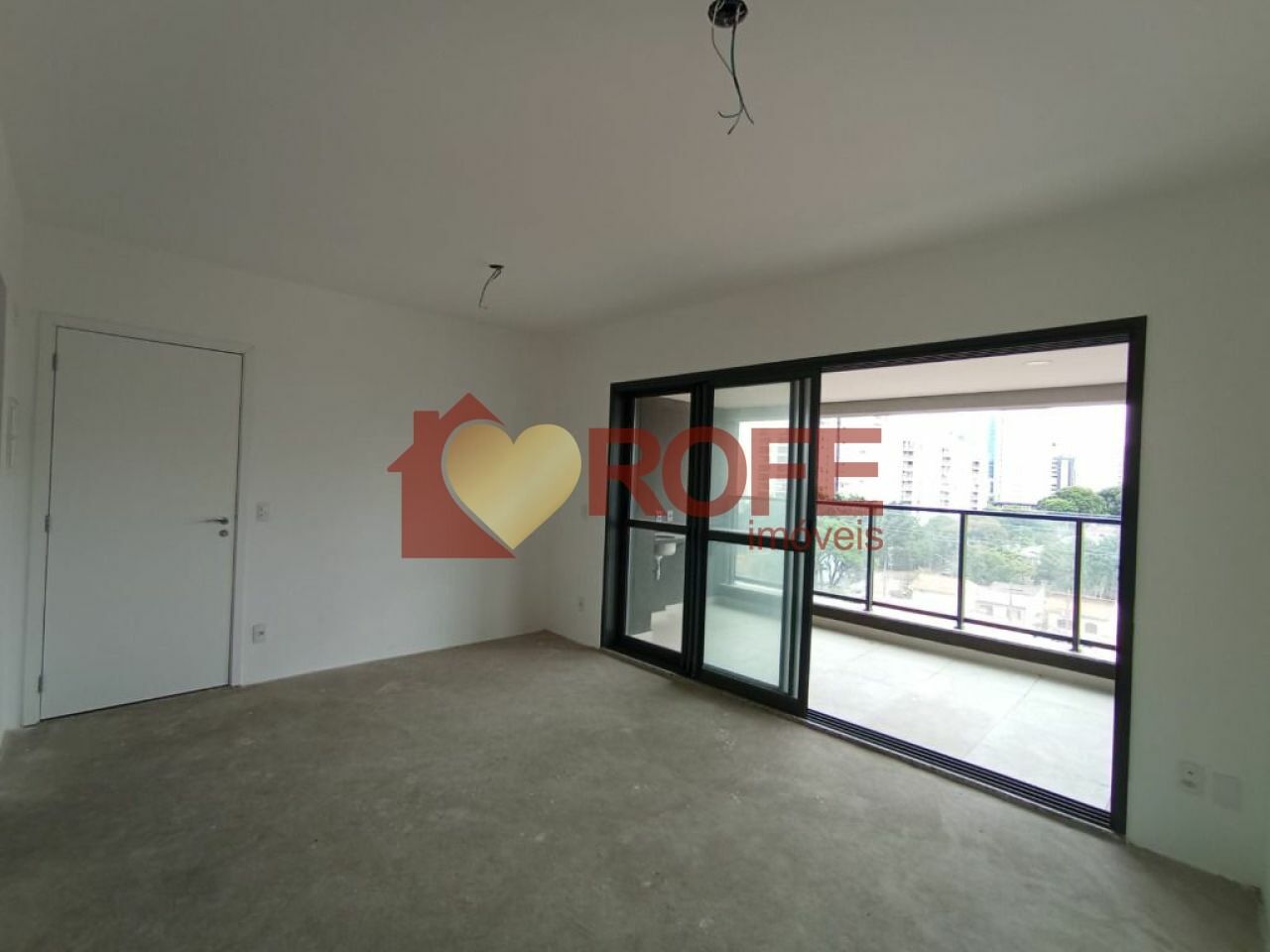 Foto 3 - RF43415