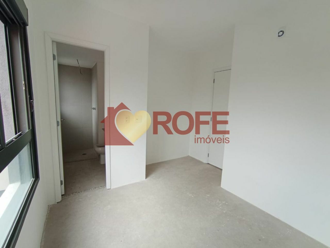 Foto 5 - RF43415