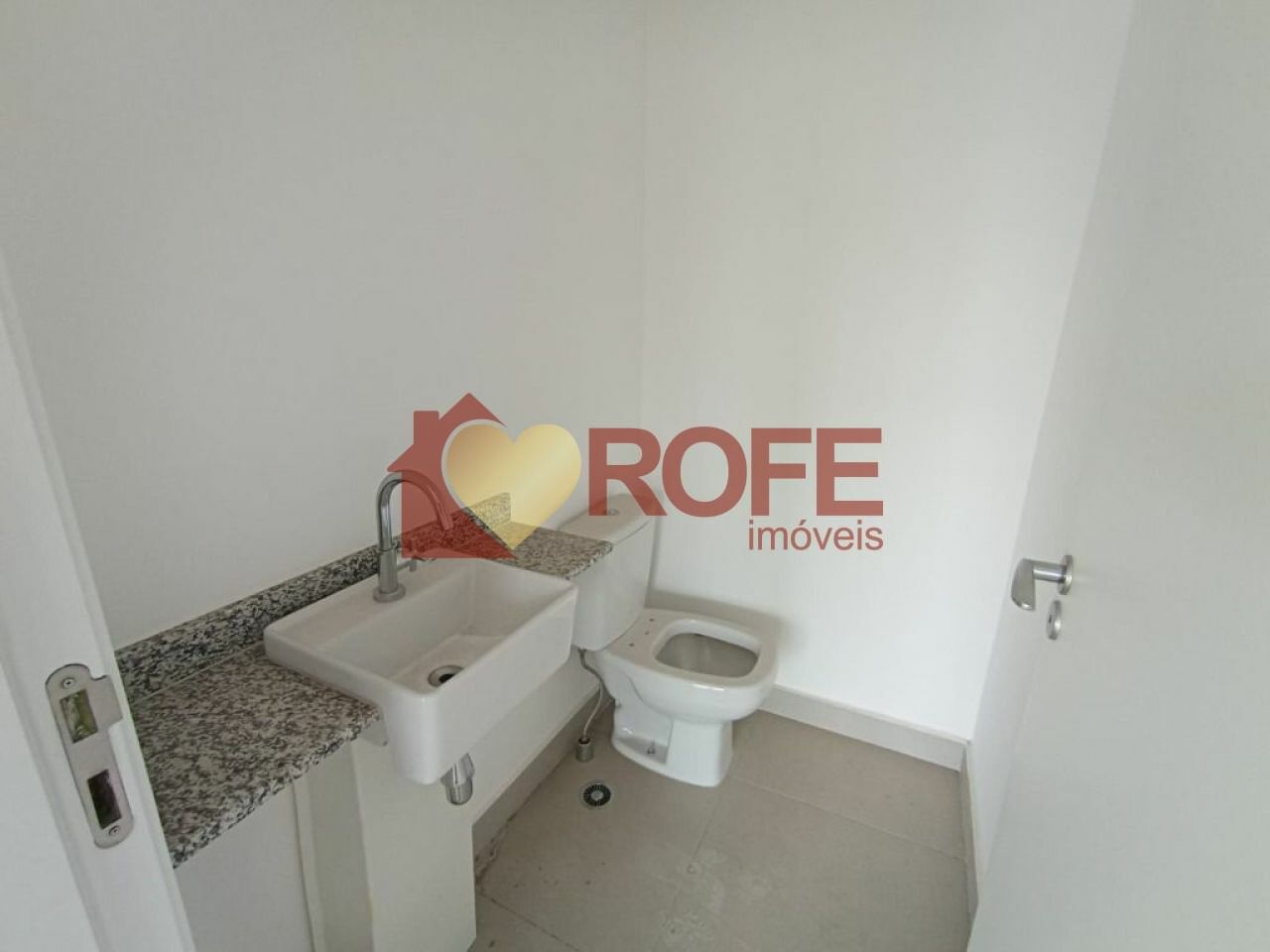 Foto 7 - RF43415