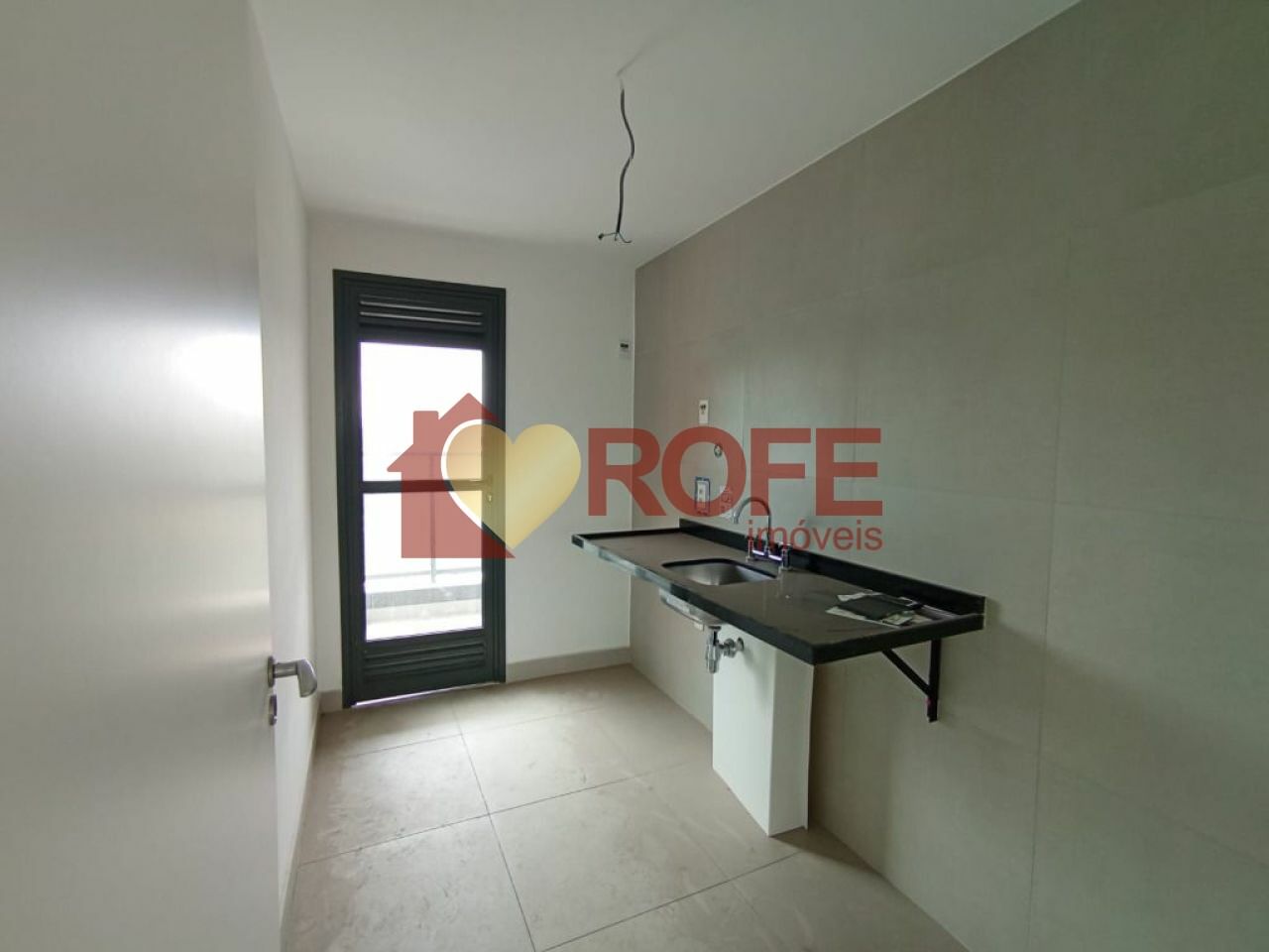 Foto 8 - RF43415
