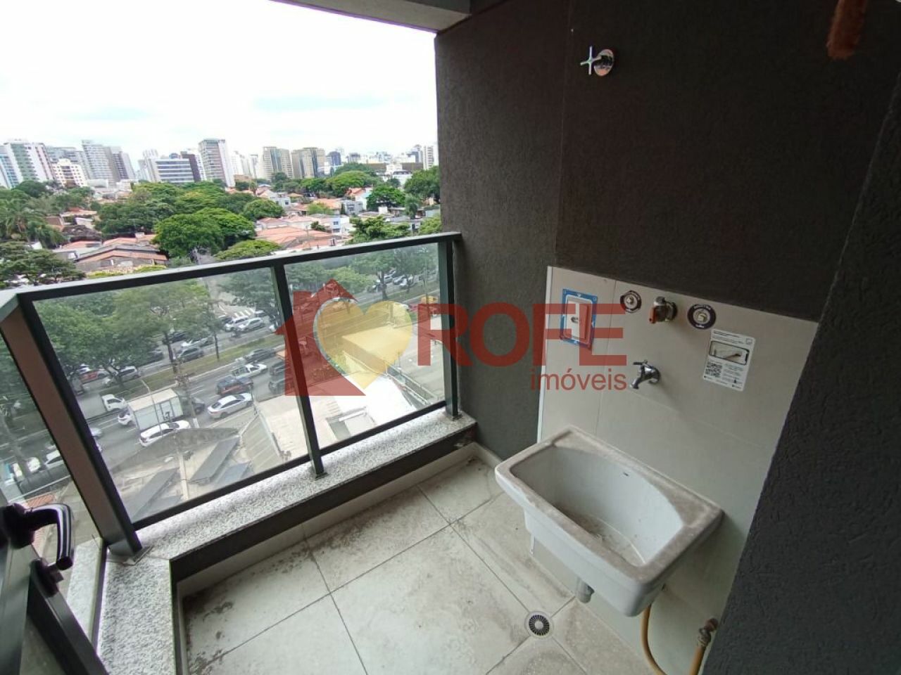 Foto 10 - RF43415