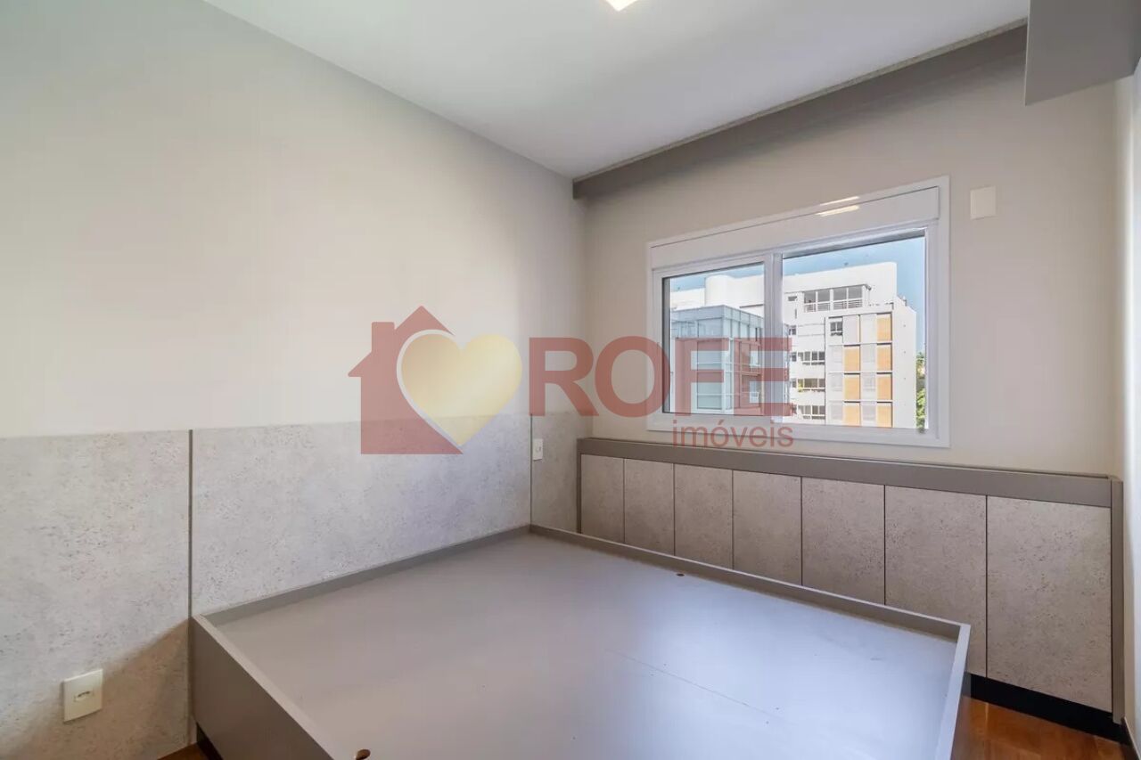 Foto 16 - RF43417