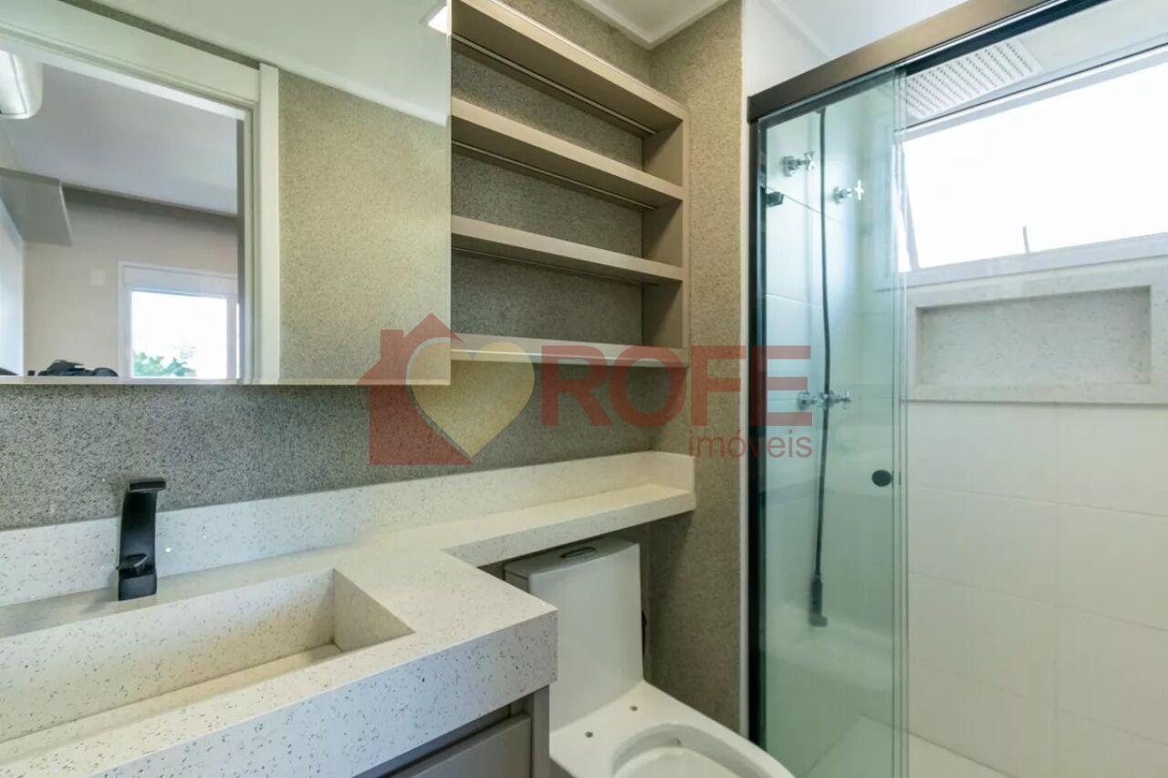 Foto 19 - RF43417