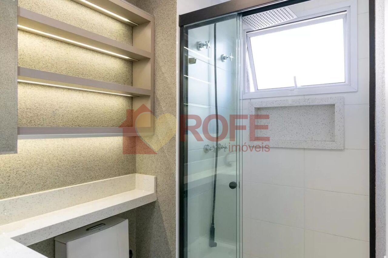 Foto 22 - RF43417