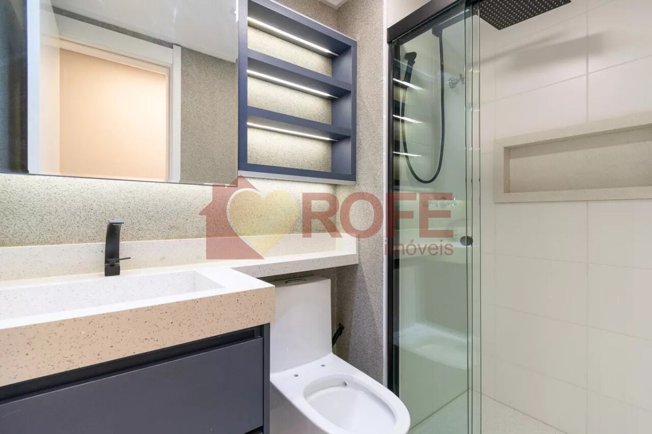 Foto 23 - RF43417