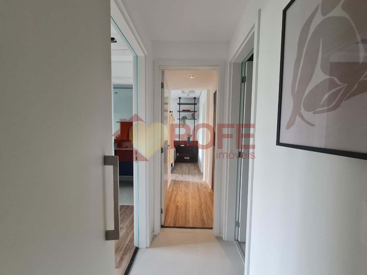 Foto 4 - RF43421