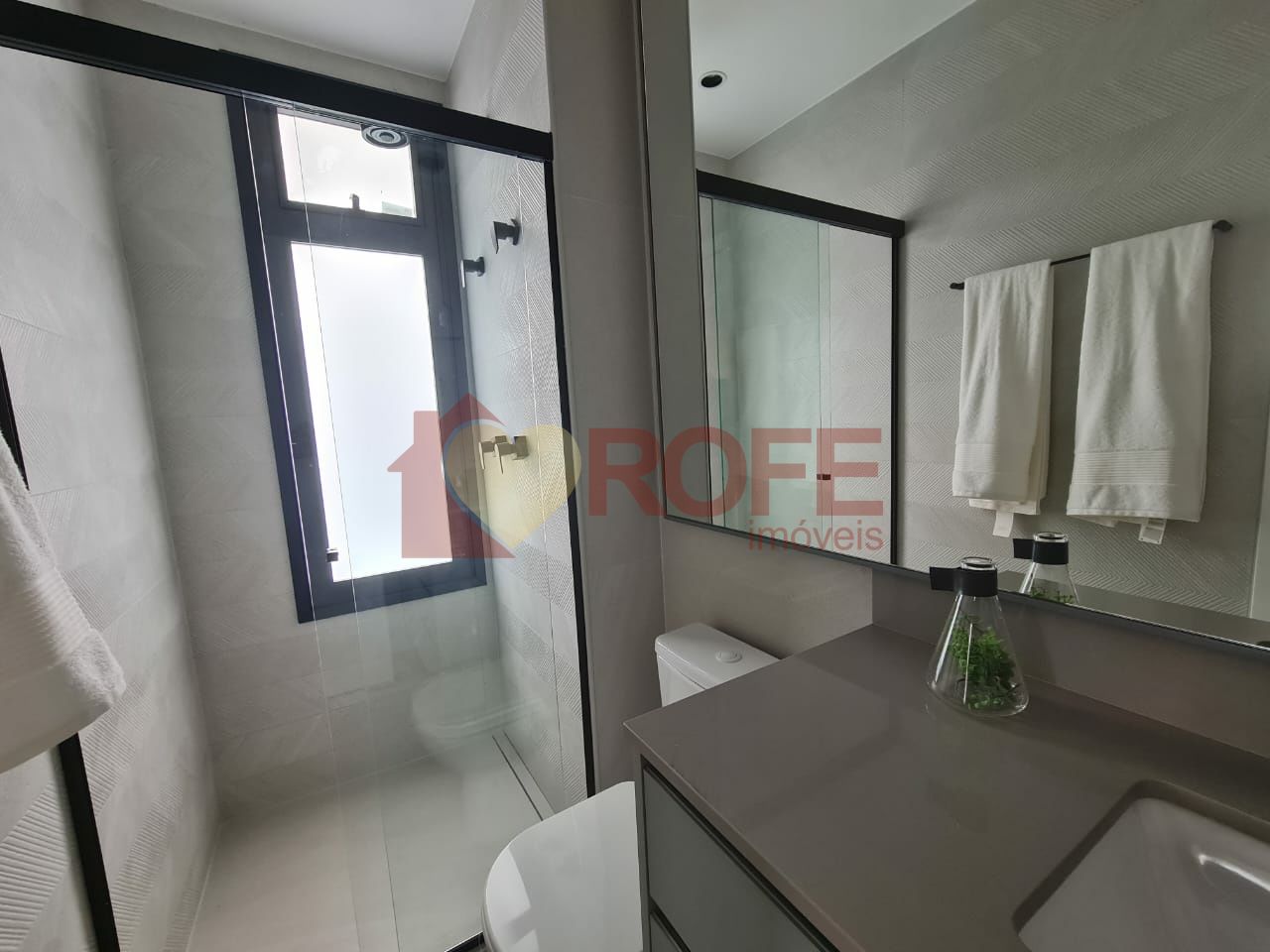 Foto 16 - RF43421