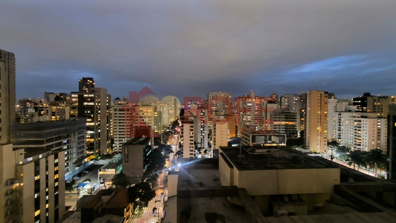Foto 27 - RF43421