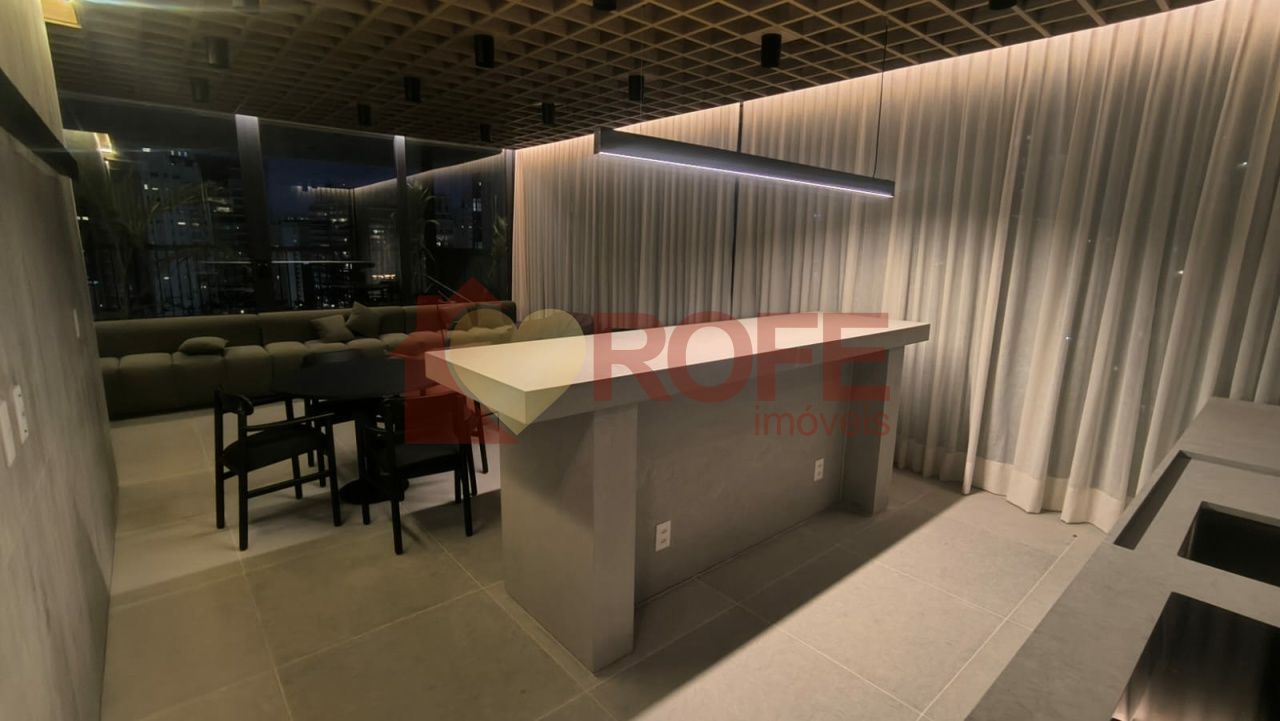 Foto 30 - RF43421