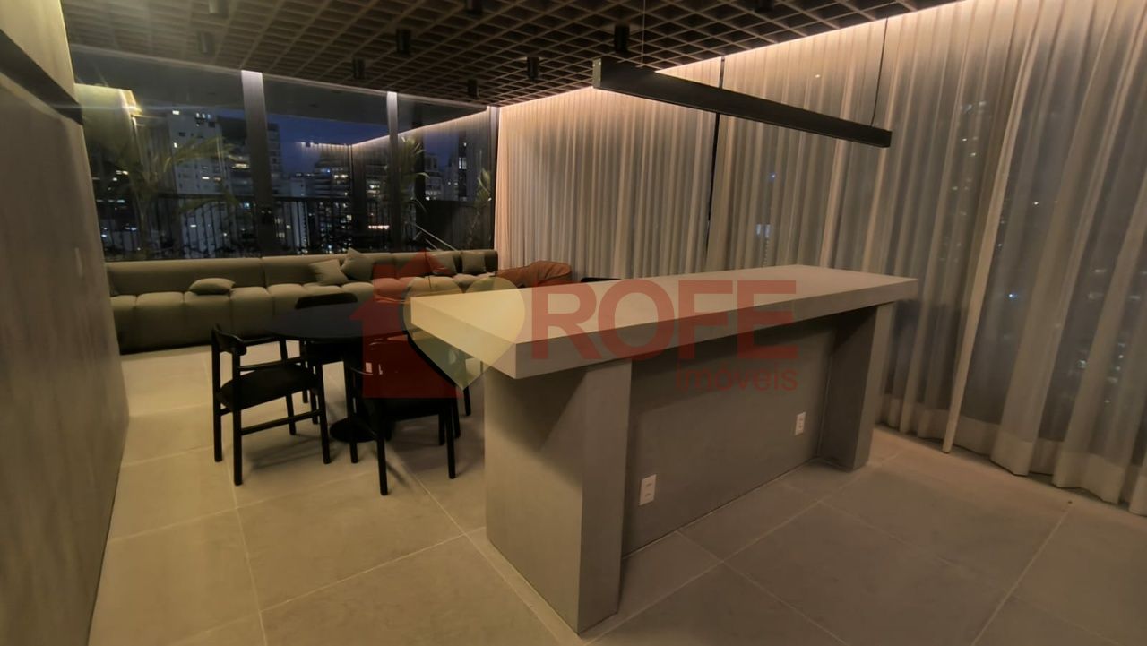 Foto 31 - RF43421