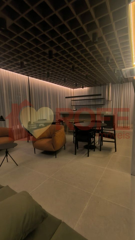 Foto 32 - RF43421