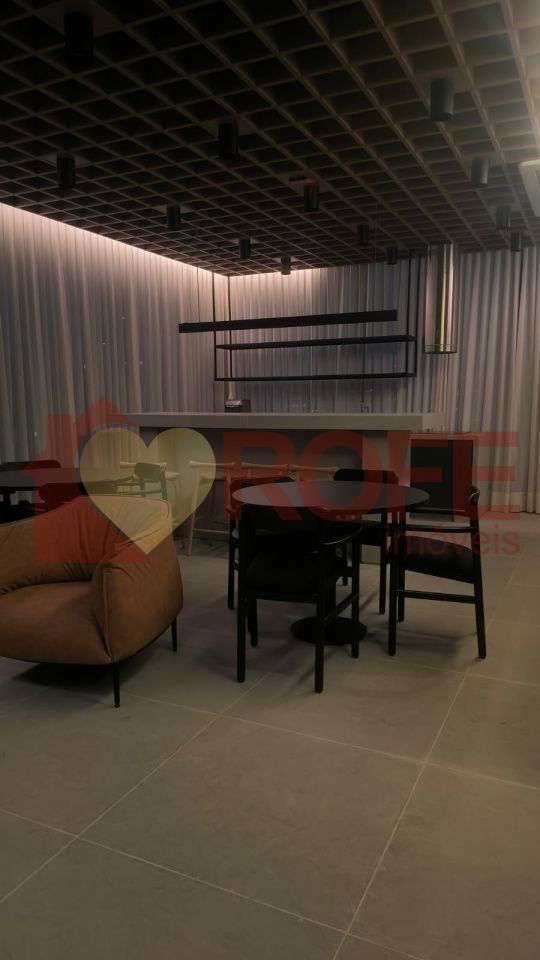 Foto 33 - RF43421