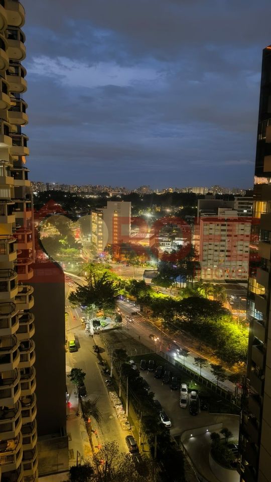 Foto 34 - RF43421