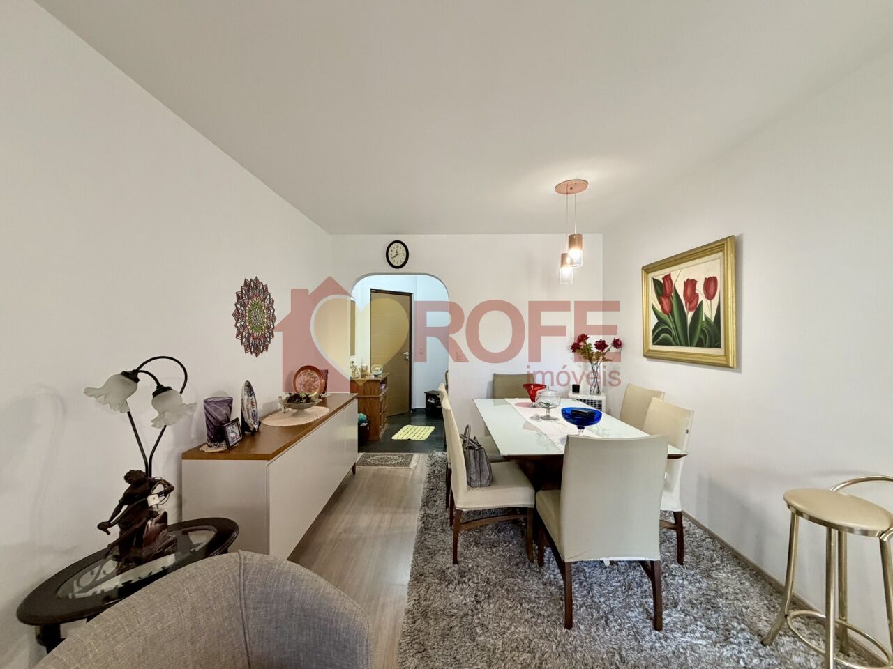 Foto 2 - RF43422