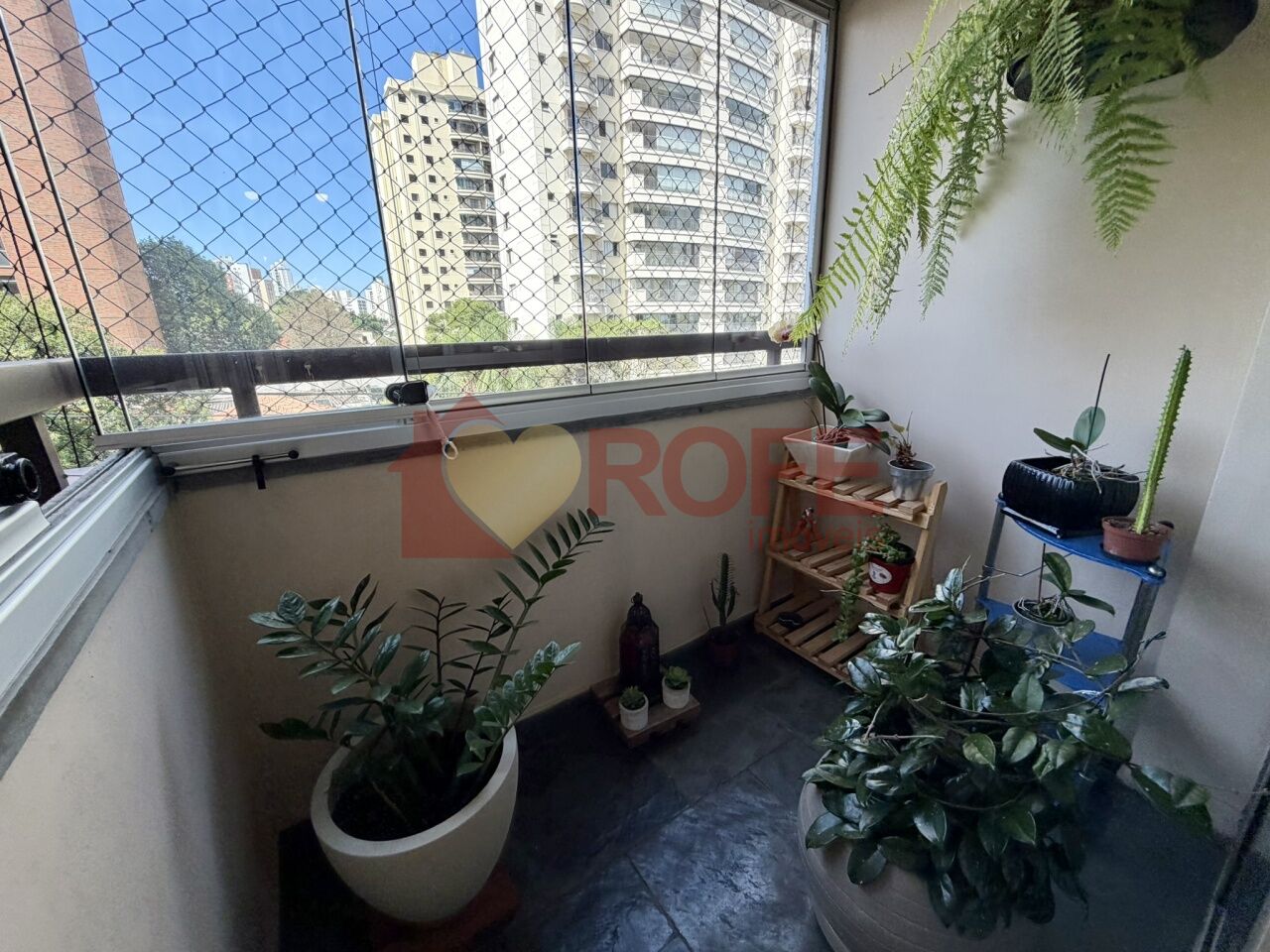 Foto 4 - RF43422