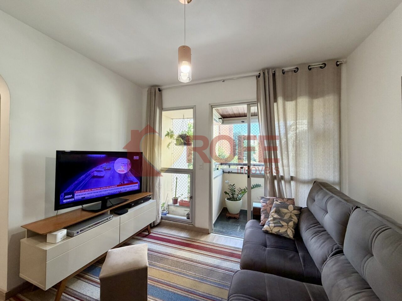Foto 6 - RF43422