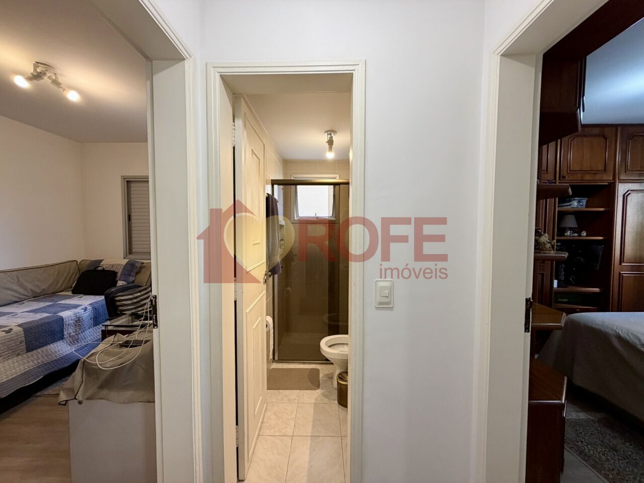 Foto 8 - RF43422