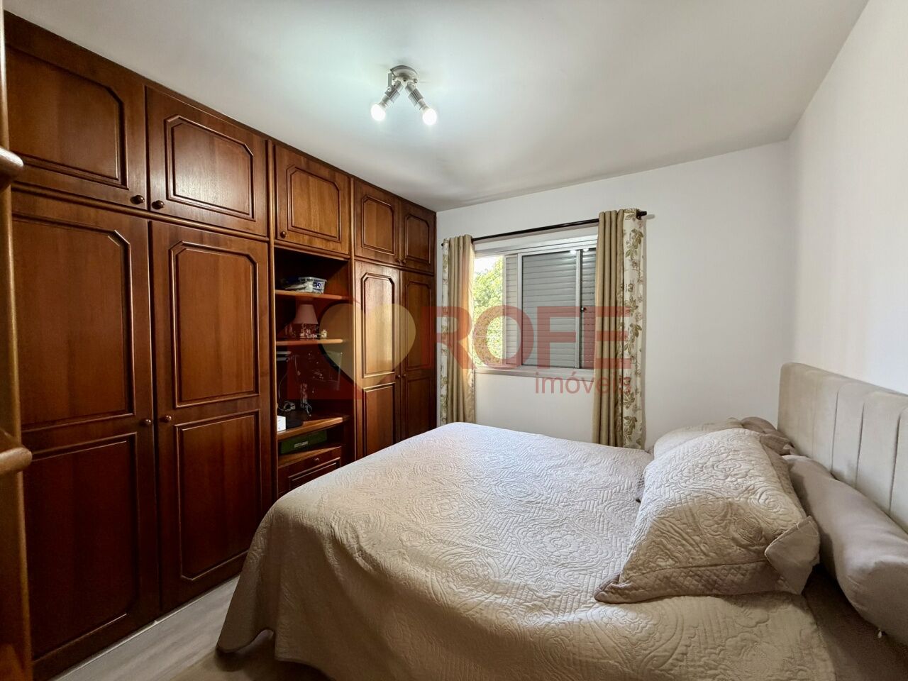 Foto 9 - RF43422