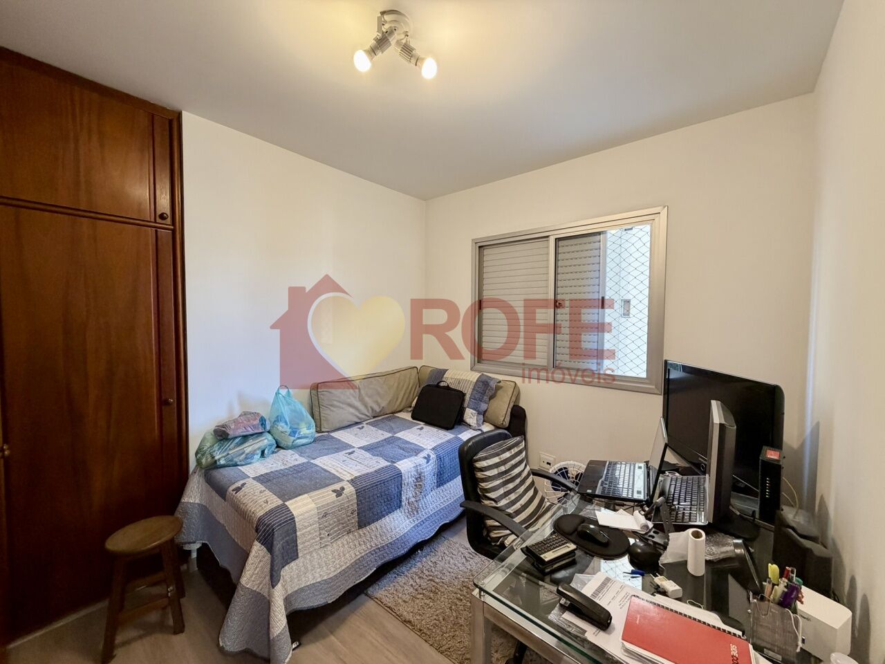 Foto 11 - RF43422