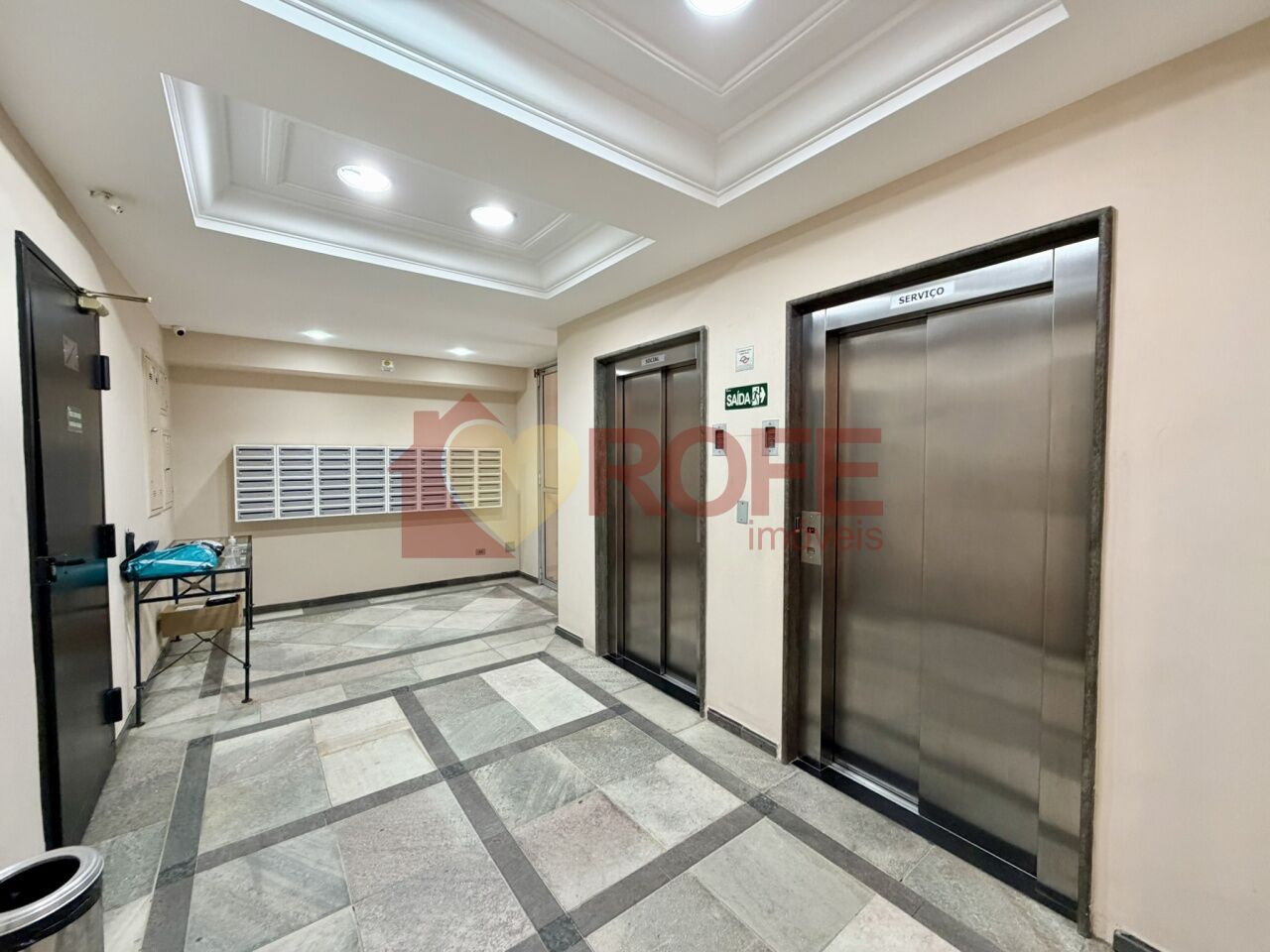 Foto 18 - RF43422