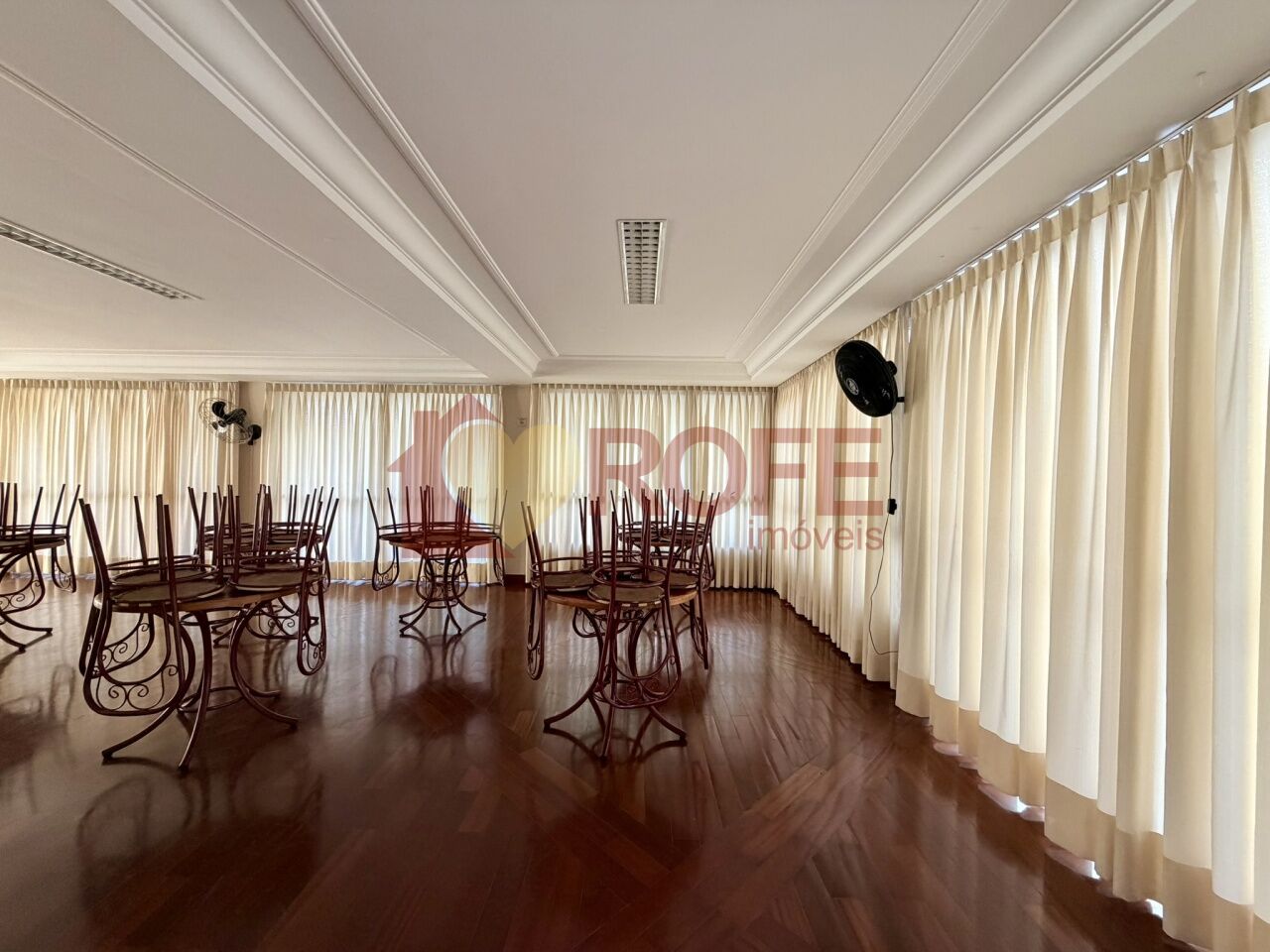 Foto 17 - RF43422
